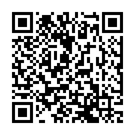 QR 9759c4b