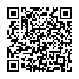 QR 975a1ab