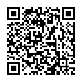 QR 975a2ab