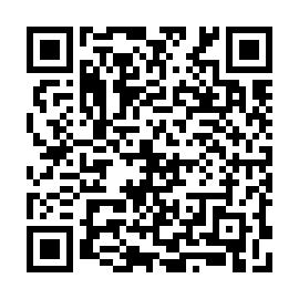 QR 975a621
