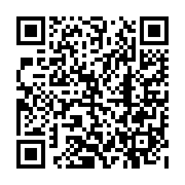 QR 975aa7c