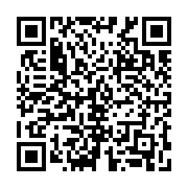 QR 975ad49