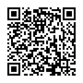 QR 975b7d7
