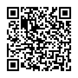 QR 975b914