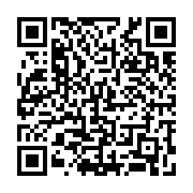 QR 975ce56