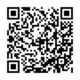 QR 975d121