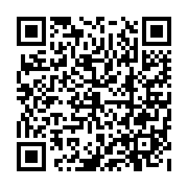 QR 975dce0