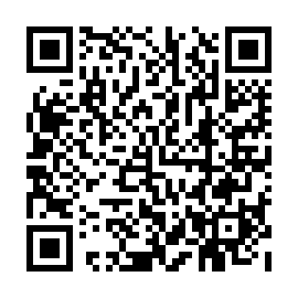 QR 975de7f