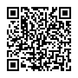 QR 975f186