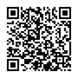 QR 975f37b
