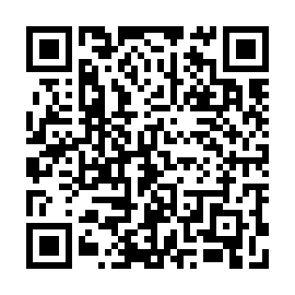 QR 9760206