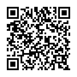 QR 9760b85