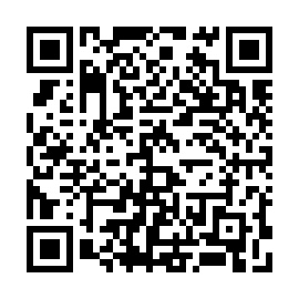 QR 9760e8b