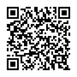 QR 9761ee5