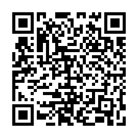 QR 97620f3