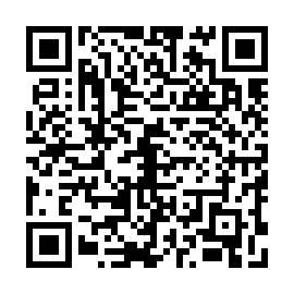 QR 9762845