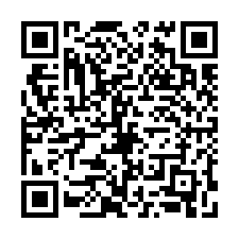 QR 9762d53