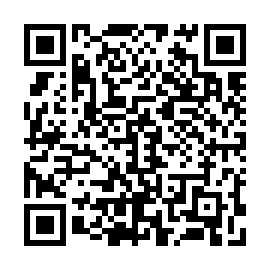 QR 9763102