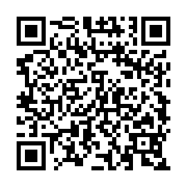 QR 9763f4d