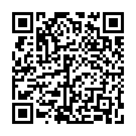 QR 97642b3