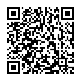 QR 97645a9