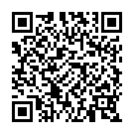 QR 9764780