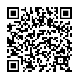 QR 9764a2b