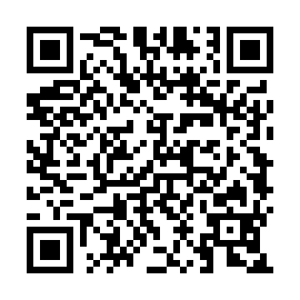 QR 9764d1d