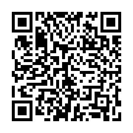 QR 9764d59
