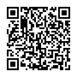 QR 9765156