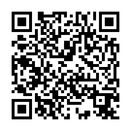QR 9765303