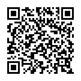 QR 9765d67