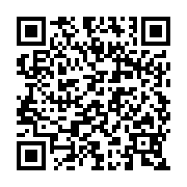QR 9766137