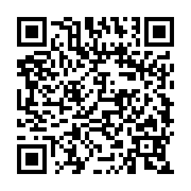 QR 9767334