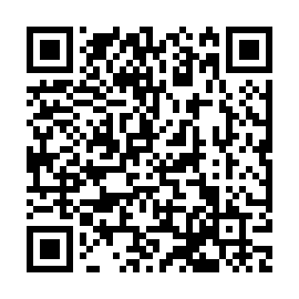 QR 9767a4b