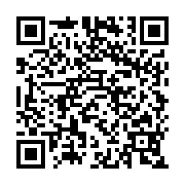 QR 9767cca