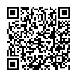 QR 97680e0