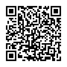 QR 97695b6