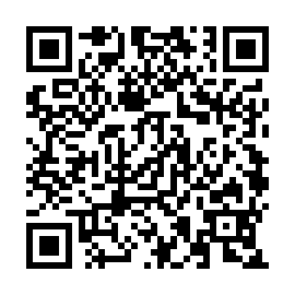 QR 9769656
