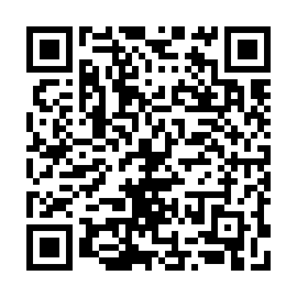 QR 9769d5a