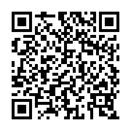 QR 976a8b7