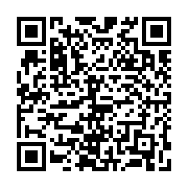 QR 976aa03