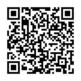 QR 976bb66