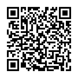 QR 976bfe8