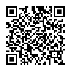 QR 976c0a0