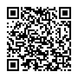 QR 976c395