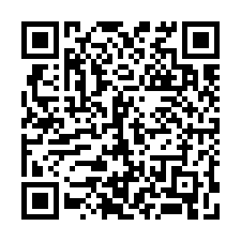 QR 976ce2c