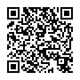 QR 976f699