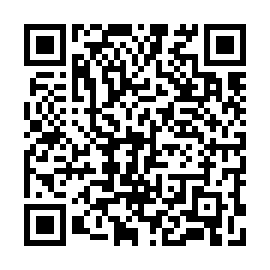 QR 976f9f4