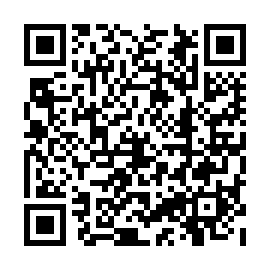 QR 9770ab4